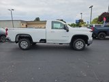 New 2025 Chevrolet Silverado 2500 LT w/ Convenience Package image 2