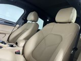 Certified 2024 Porsche Macan image 5