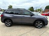 Used 2019 Honda Passport Touring image 5