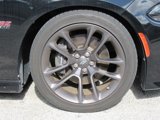 Used 2021 Dodge Charger Scat Pack w/ Plus Group image 5