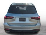 Used 2025 Mercedes-Benz GLS 450 4MATIC image 6