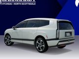 New 2026 Hyundai Ioniq 9 Calligraphy image 5