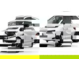 New 2026 Honda Odyssey Sport-L image 3