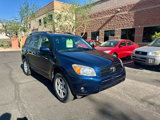 Used 2007 Toyota RAV4 2WD image 3