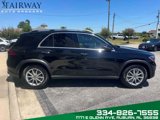 Used 2024 Mercedes-Benz GLE 350 4MATIC image 5