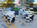 Used 2017 Toyota Corolla LE image 3