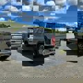New 2025 GMC Sierra 2500 SLT w/ SLT Convenience Package image 5