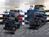 New 2025 Chevrolet Silverado 1500 ZR2 w/ Technology Package image 4