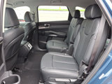 New 2025 Kia Sorento EX image 5