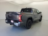 New 2026 Toyota Tundra 1794 Edition image 4