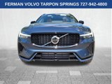New 2025 Volvo XC60 T8 Ultra w/ Protection Package Premier image 2