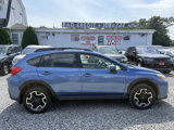 Used 2017 Subaru Crosstrek 2.0i Premium image 4