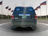 Used 2011 Ford Escape Limited w/ 301A Rapid Spec Order Code image 6