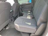 Used 2024 RAM 2500 Tradesman w/ Chrome Appearance Group image 6