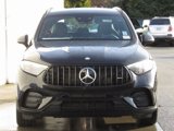 New 2025 Mercedes-Benz GLC 63 AMG S image 3