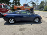 Used 2010 Nissan Altima 2.5 S w/ Premium Pkg image 3