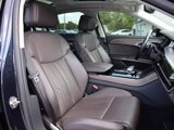 Used 2020 Audi A8 L 4.0T image 6
