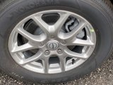 New 2025 Chrysler Voyager LX image 6