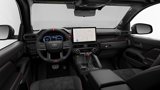 New 2025 Toyota 4Runner TRD Pro image 5