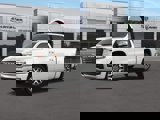 New 2025 RAM 1500 Laramie image 2