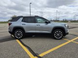 New 2026 GMC Terrain Elevation w/ Elevation Premium Package image 2