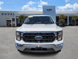 Used 2023 Ford F150 XLT image 5