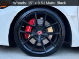 Used 2023 Honda Civic Type R image 4