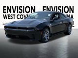 New 2025 Dodge Charger R/T Scat Pack w/ Track Pack image 4