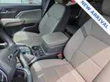Used 2024 Chevrolet Colorado ZR2 w/ ZR2 Convenience Package III image 6