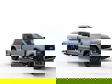 New 2025 Ford F350 Lariat w/ Black Appearance Package image 2