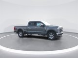 New 2025 Ford F250 Lariat image 2