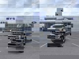 New 2025 Ford F350 Lariat w/ Lariat Ultimate Package image 2