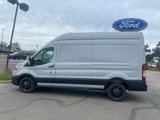 New 2025 Ford Transit 250 148 High Roof AWD image 3