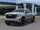 New 2026 GMC Sierra 1500 Elevation image 6