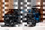 Used 2024 Rolls-Royce Cullinan image 2