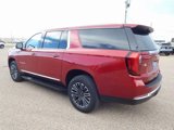 New 2025 GMC Yukon XL Elevation image 6
