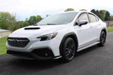 Used 2022 Subaru WRX Premium image 3