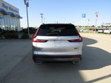 New 2026 Honda CR-V Sport Touring image 6