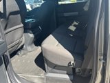 New 2025 Ford F150 XLT w/ Equipment Group 302A MID image 3