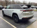New 2025 Jeep Wagoneer Launch Edition image 5