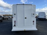New 2025 Ford E-350 and Econoline 350 Super Duty w/ Power Equipment Group image 5