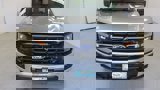 New 2025 Ford F150 XLT w/ Equipment Group 301A Standard image 6