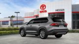 New 2026 Toyota Grand Highlander Platinum image 6