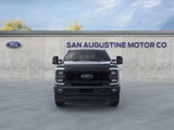 New 2025 Ford F250 4x4 Crew Cab Super Duty image 6