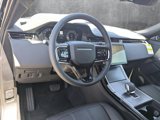 New 2026 Land Rover Range Rover Evoque S image 3