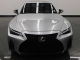 Used 2024 Lexus IS 350 F Sport image 3