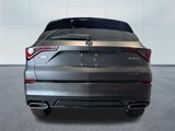 New 2025 Acura MDX A-Spec image 4