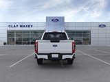 New 2025 Ford F250 XL w/ STX Appearance Package image 5