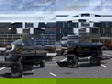 New 2025 GMC Sierra 2500 AT4X w/ AT4X AEV Edition image 2