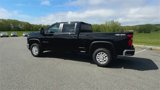 New 2025 Chevrolet Silverado 3500 LT w/ Convenience Package image 6